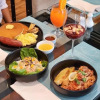 Meal