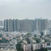Отель Chengdu Jinniu·Zhaoyang Langxiang Square Locals Apartment 00150980, фото 19