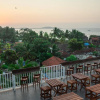 Отель Scenic Bay Weligama, фото 42