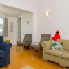 Отель Gone Coastal - Whangamata Holiday House, фото 4