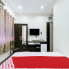 Отель Kk 11 Boutique Inn by OYO Rooms, фото 2