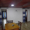 Отель B&B Nuwara eliya, фото 10