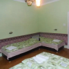 Отель Hőforrás Apartman, фото 1