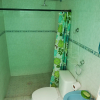 Отель Habitaciones Amuebladas Centro-Poliforum, фото 9