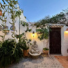 Отель Altea Paradise 1917, фото 1