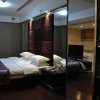 Отель Zhanqiao Prince Hotel, фото 14
