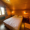 Отель Chalet Pra-Loup, 5 pièces, 8 personnes - FR-1-165A-126, фото 2