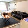 Отель Arena Luxury Hotel Suites, фото 3