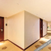 Отель Shunke Hotel, фото 8
