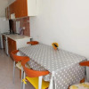 Отель Apartments Tena, фото 16