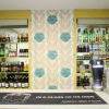 Отель Citrus Hotel Cheltenham by Compass Hospitality, фото 14