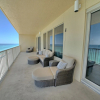 Отель Gulf Crest Condominium #1604 - 2 Br Condo, фото 12