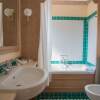 Отель Beautiful Il Giardino Degli Oleandri 1 Bedroom Sleep 4, фото 6