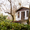 Отель Beta Home Lake House, фото 1