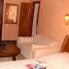 Мини-отель Пятница, фото 21