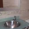 Отель Apartamento Saturno - Fuengirola | 2330, фото 7