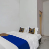 Отель SPOT ON 92498 Fanni Homestay, фото 11