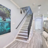 Отель Modern Houston Townhome - 3 Mi to Downtown!, фото 2
