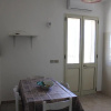 Отель Liama 1 bilocale con vista mare nel Salento, фото 8