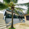 Отель Baan Faa Talaychan Resort, фото 14