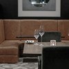 Отель Andersia Hotel & Spa Poznan, a member of Radisson Individuals, фото 21
