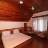 Отель OYO 13694 Home Elegant 2BHK Cottage Mall Road, фото 11
