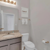 Отель Luxury 7 BR Solterra Resort Home with Private Pool Minutes to Disney, фото 13