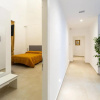 Отель Il Tesoro Smart Suite & Spa, фото 11