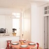 Отель Boutique Chiado Apartments, фото 22