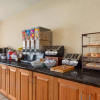Отель Country Inn & Suites by Radisson, Harrisburg - Hershey West, PA, фото 30