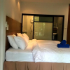 Отель Anattaya Holiday Home, фото 25