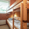 Отель 6 Person Holiday Home in Blokhus, фото 9