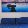 Отель Apartment Onamac, фото 2