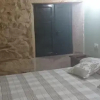 Отель Hosteria Calixtino, фото 19