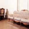 Отель Jemali's Guesthouse, фото 4