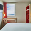 Отель Kyriad Direct Mont De Marsan - St Avit, фото 3