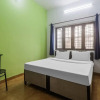 Отель Spot On 85760 Hotel Green View Stays, фото 7