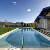 Отель Regnum Golf Country 5 bedroom 2, фото 16