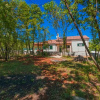 Отель Gorgeous Villa in Belavici With Swimming Pool, фото 1