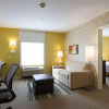 Отель Home2 Suites by Hilton Canton, фото 24