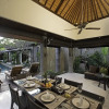 Отель MD Villa Seminyak by Best Deals Asia Hospitality, фото 6