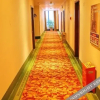 Отель GreenTree Inn (Wuxi Nanhujiayuan Station), фото 8