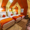 Отель Desert Deep Camp, фото 5
