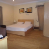Отель Heritage House Hotel, фото 5