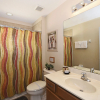 Отель Watersong Resort 6Bd Pool Hm,2 Master Suites-956OC, Davenport, US, фото 10