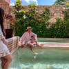 Отель Casa Italia Luxury Guest House - Adults Only, фото 26