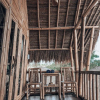 Отель Penida Bambu Green Villas, фото 47