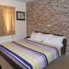 Отель Ivory Suites, фото 3