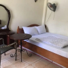 Отель Hoang Yen Guesthouse, фото 3