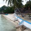 Отель FloWer Beach Resort, фото 14